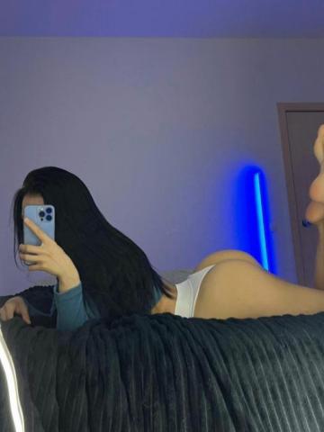 Индивидуалка Николь Фотография 2